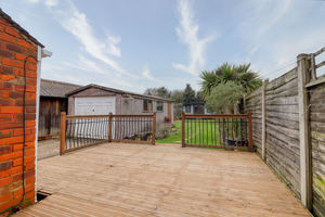 Garden- click for photo gallery